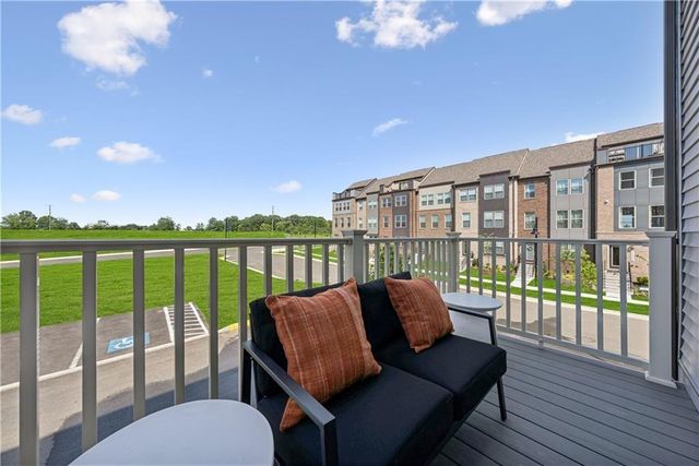 368 Skylar Court SE 118, Atlanta, GA 30315