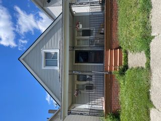 2971 Roosevelt Street, Hamtramck, MI 48212