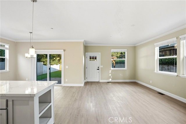 125 N Alvarado St,, Ojai, CA 93023