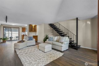 15219 179th Avenue SE #A, Monroe, WA 98272