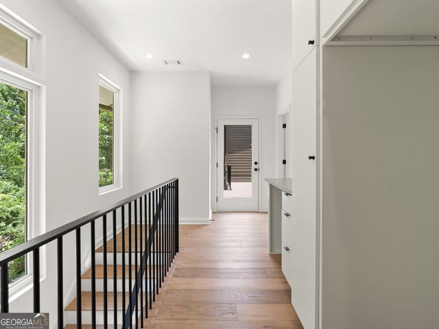 220 Green Street A, Decatur, GA 30030