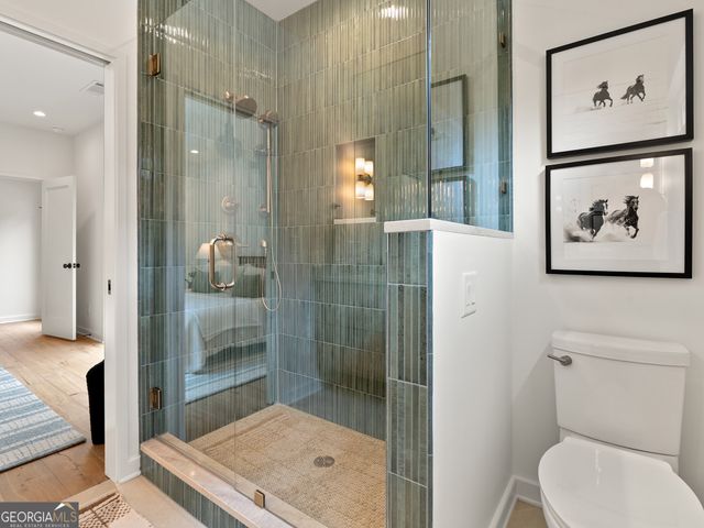 220 Green Street A, Decatur, GA 30030