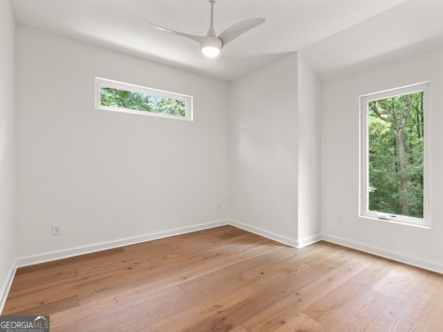 220 Green Street A, Decatur, GA 30030