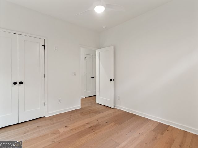 220 Green Street A, Decatur, GA 30030