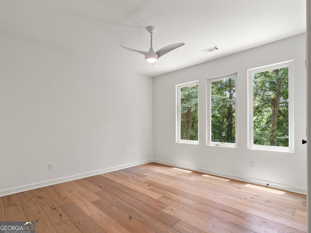 220 Green Street A, Decatur, GA 30030