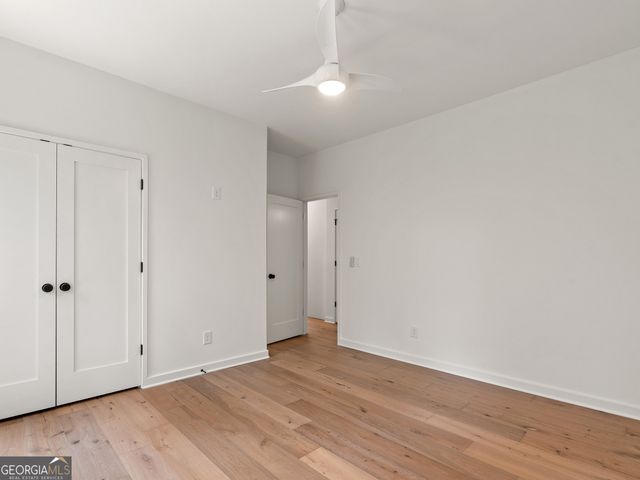 220 Green Street A, Decatur, GA 30030