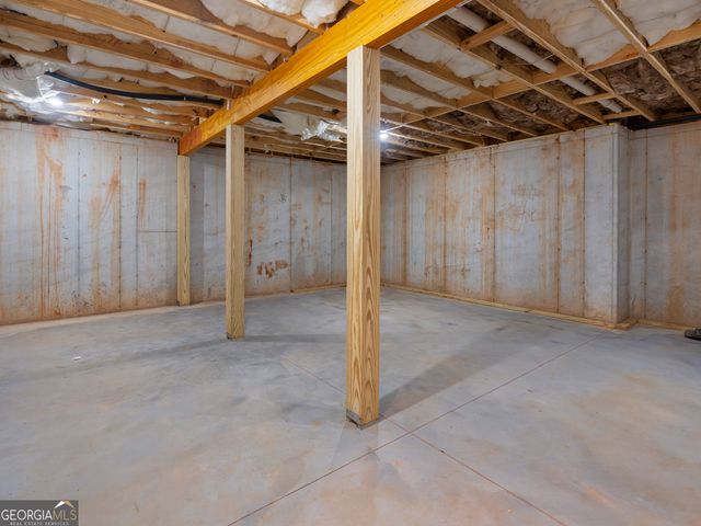 220 Green Street A, Decatur, GA 30030