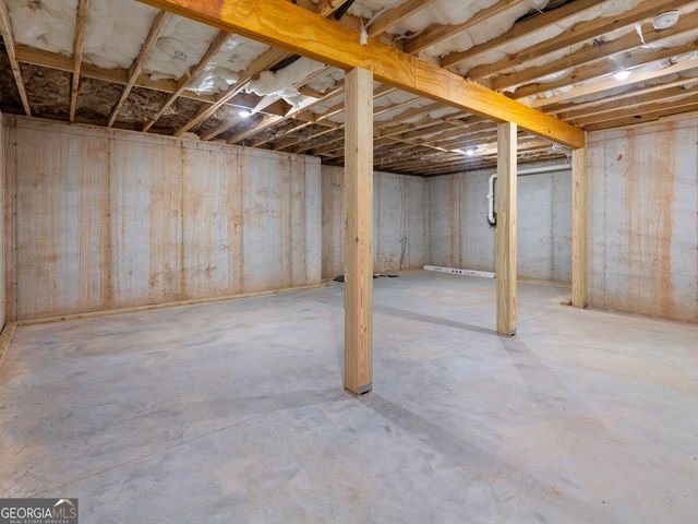 220 Green Street A, Decatur, GA 30030