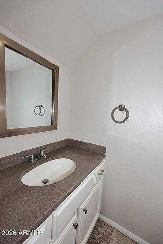 812 E EUGIE Avenue, Phoenix, AZ 85022