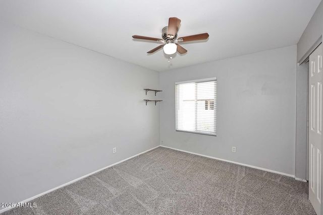 812 E EUGIE Avenue, Phoenix, AZ 85022