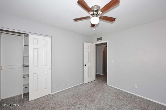 812 E EUGIE Avenue, Phoenix, AZ 85022