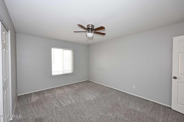 812 E EUGIE Avenue, Phoenix, AZ 85022