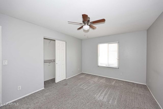 812 E EUGIE Avenue, Phoenix, AZ 85022