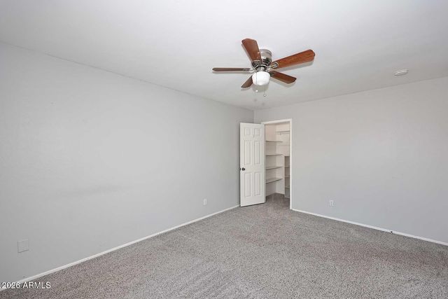 812 E EUGIE Avenue, Phoenix, AZ 85022