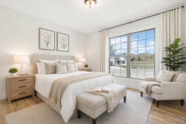 98 Fiddler's Close 98 STB, Washington, MO 63090