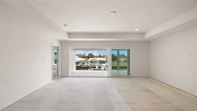 3498 CENTAVO COURT, Hernando Beach, FL 34607