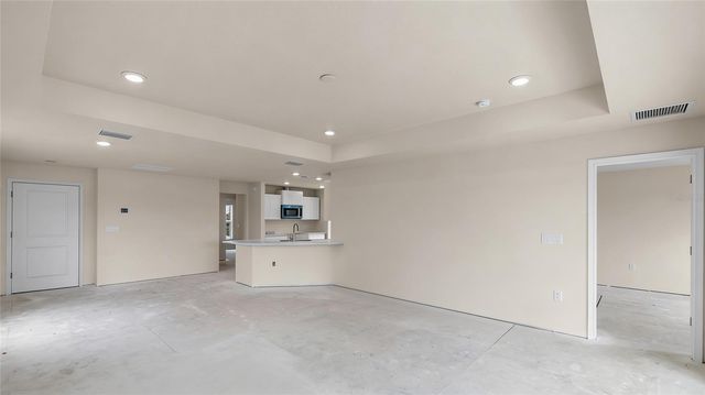 3498 CENTAVO COURT, Hernando Beach, FL 34607