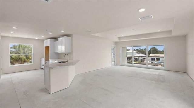3498 CENTAVO COURT, Hernando Beach, FL 34607