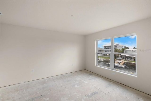 3498 CENTAVO COURT, Hernando Beach, FL 34607