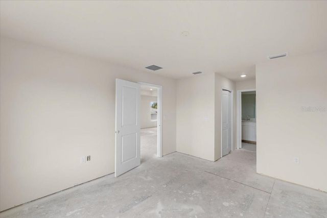 3498 CENTAVO COURT, Hernando Beach, FL 34607