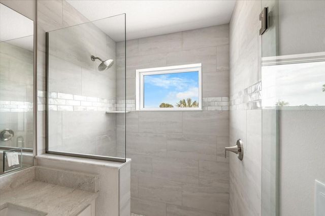 3498 CENTAVO COURT, Hernando Beach, FL 34607