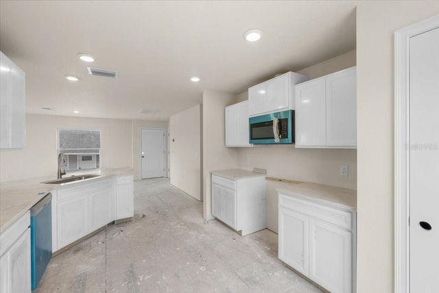 3498 CENTAVO COURT, Hernando Beach, FL 34607