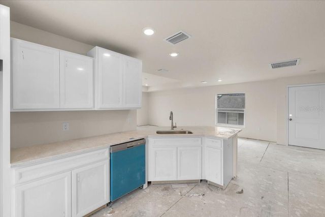 3498 CENTAVO COURT, Hernando Beach, FL 34607