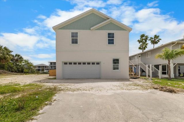 3498 CENTAVO COURT, Hernando Beach, FL 34607