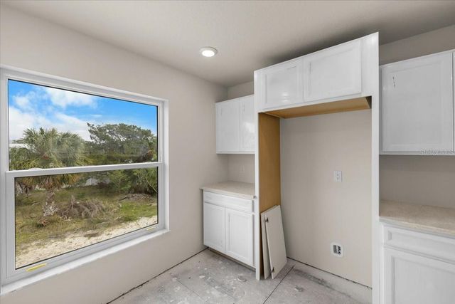 3498 CENTAVO COURT, Hernando Beach, FL 34607