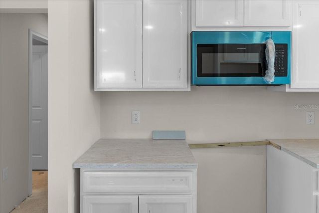 3498 CENTAVO COURT, Hernando Beach, FL 34607