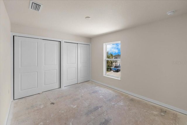 3498 CENTAVO COURT, Hernando Beach, FL 34607
