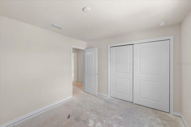 3498 CENTAVO COURT, Hernando Beach, FL 34607