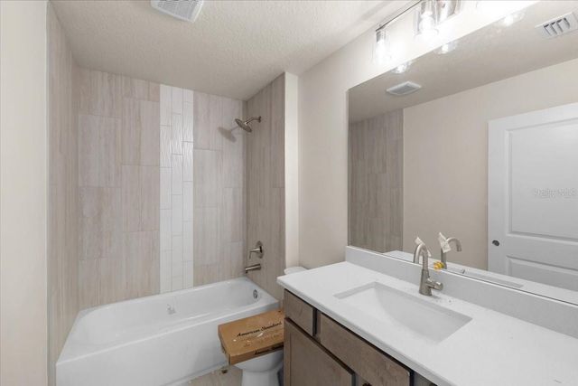3498 CENTAVO COURT, Hernando Beach, FL 34607