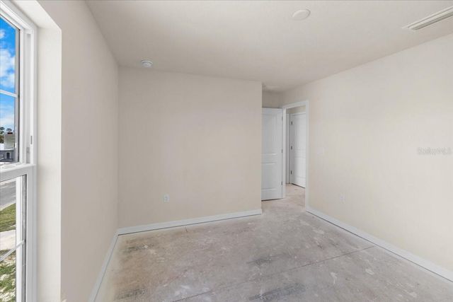 3498 CENTAVO COURT, Hernando Beach, FL 34607