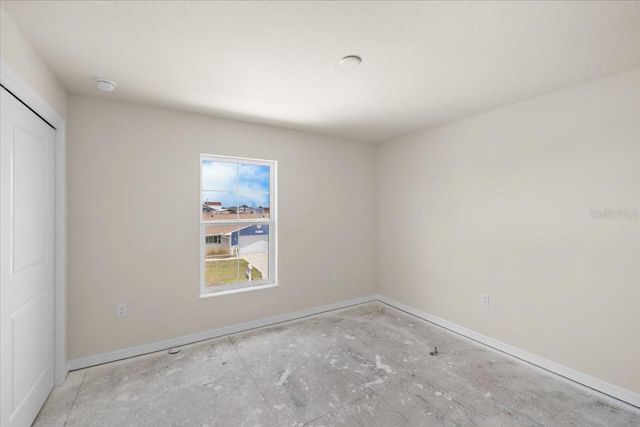 3498 CENTAVO COURT, Hernando Beach, FL 34607