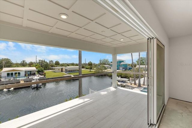 3498 CENTAVO COURT, Hernando Beach, FL 34607