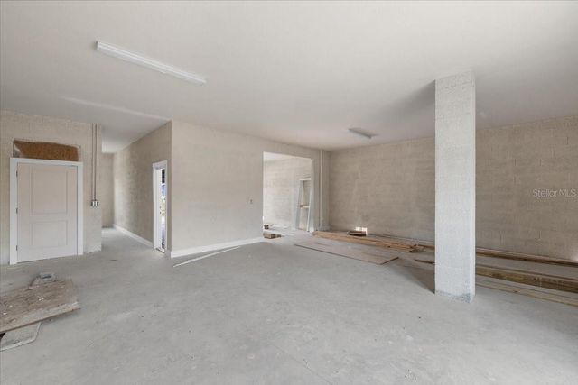 3498 CENTAVO COURT, Hernando Beach, FL 34607