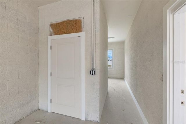 3498 CENTAVO COURT, Hernando Beach, FL 34607