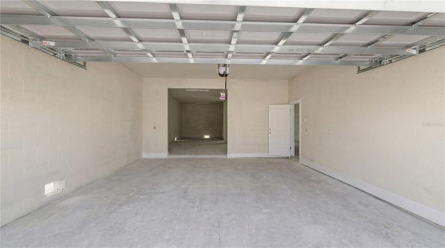 3498 CENTAVO COURT, Hernando Beach, FL 34607
