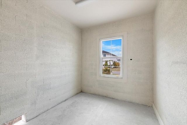 3498 CENTAVO COURT, Hernando Beach, FL 34607