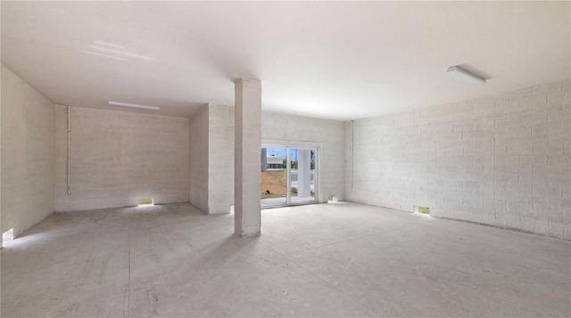 3498 CENTAVO COURT, Hernando Beach, FL 34607