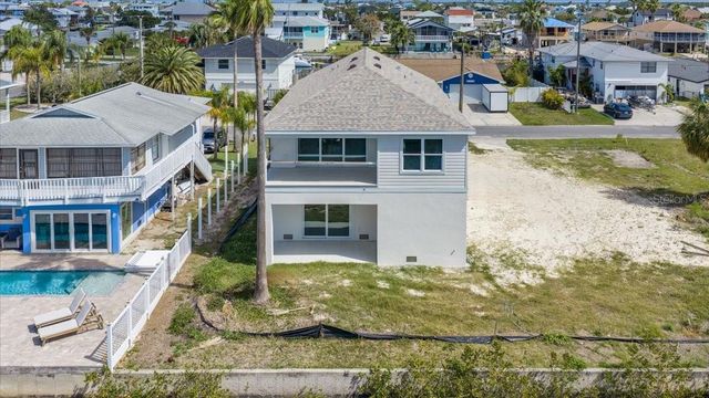 3498 CENTAVO COURT, Hernando Beach, FL 34607
