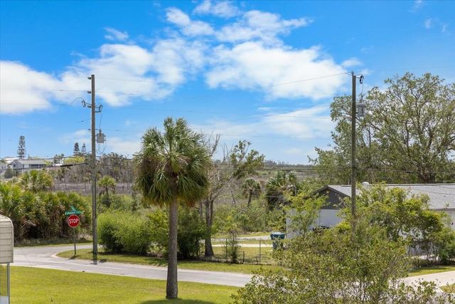 3498 CENTAVO COURT, Hernando Beach, FL 34607