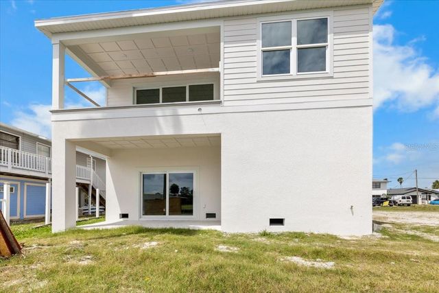 3498 CENTAVO COURT, Hernando Beach, FL 34607