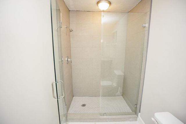 11614 Brookledge Drive, Houston, TX 77099