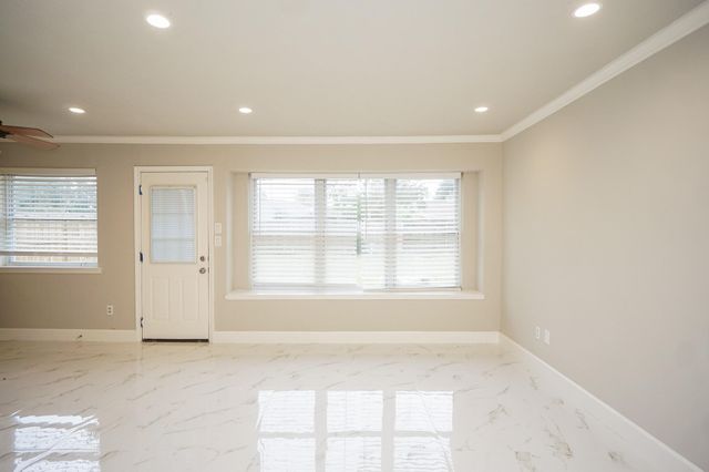 11614 Brookledge Drive, Houston, TX 77099