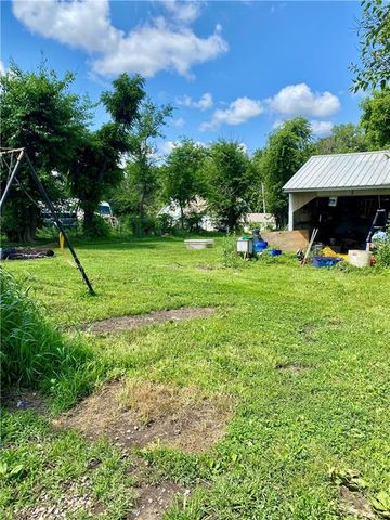 34600 S State Route F Highway, Garden City, MO 64747