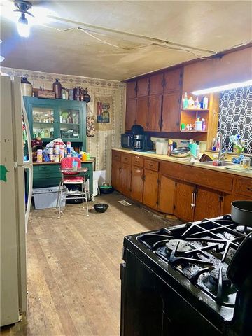 34600 S State Route F Highway, Garden City, MO 64747
