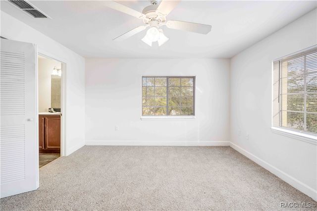 14363 Pablo Boulevard, Spring Hill, FL 34609