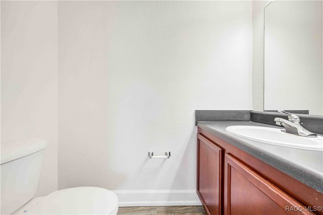 14363 Pablo Boulevard, Spring Hill, FL 34609